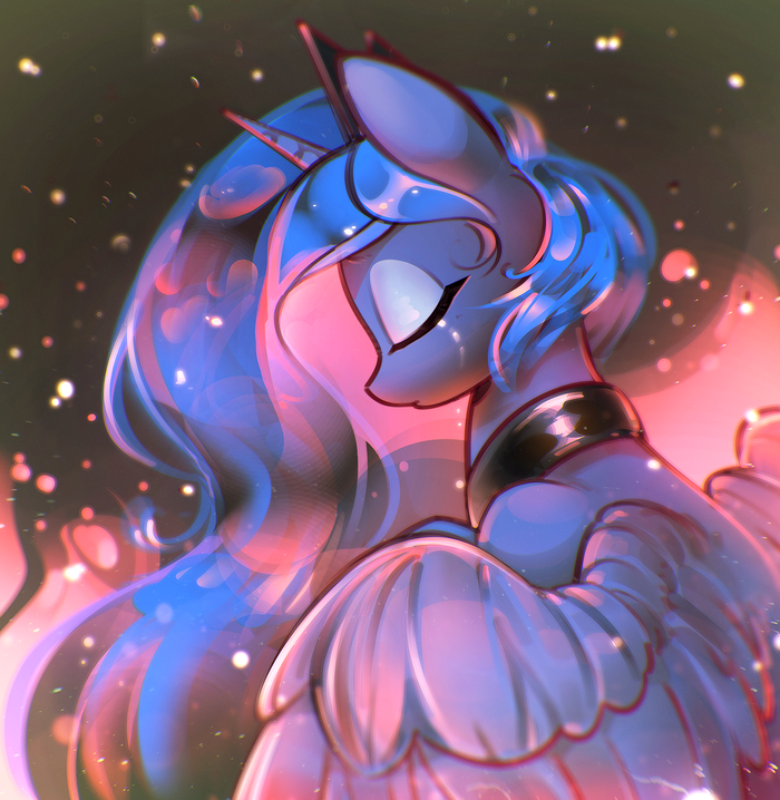 Stars