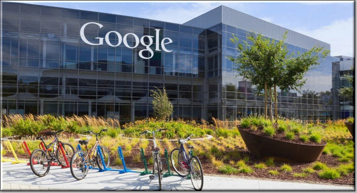 Google          , Google,  , , 