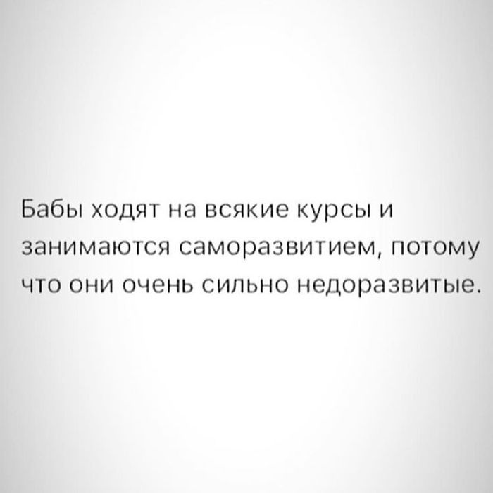 ���� ������