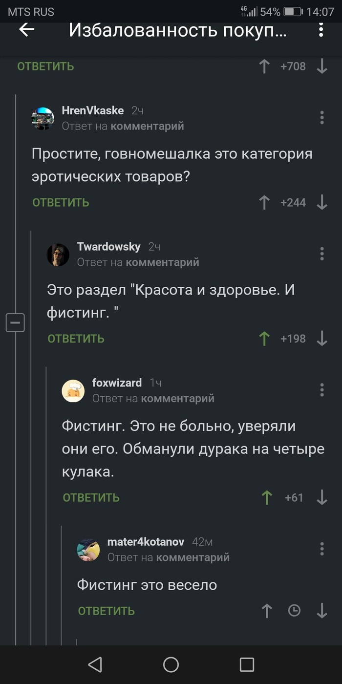 ����������� ������ ������