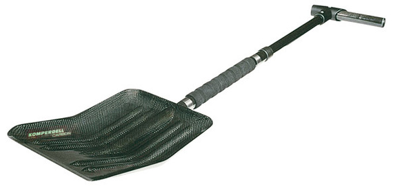 Shovel - Shovel, Images, The photo, Interesting