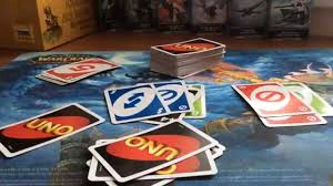 UNO lovers search - Board games, Card game, Uno, Saint Petersburg