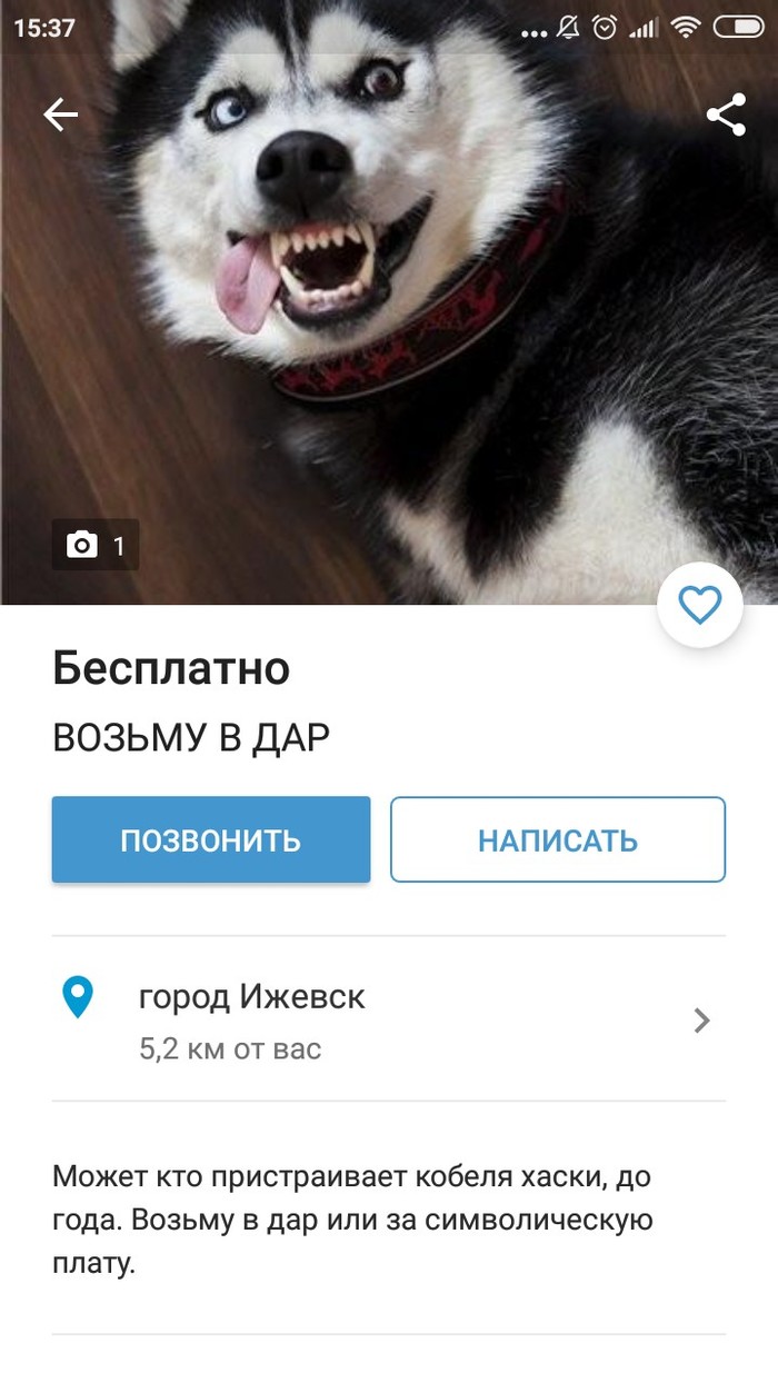 ���������� � ������� ��������