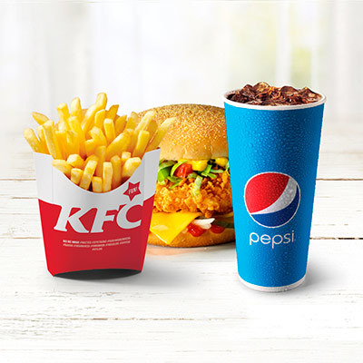 KFC Secret Coupons - Coupons, Freebie, KFC, Secret, Longpost