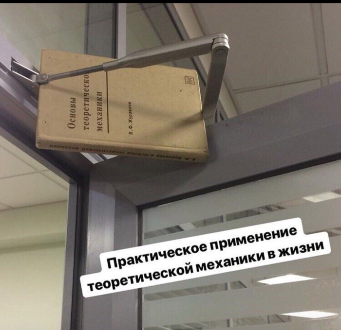 ���������� ������ �� ��������