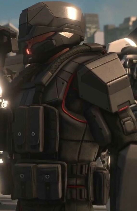 ��������, � ��� ������� �������!