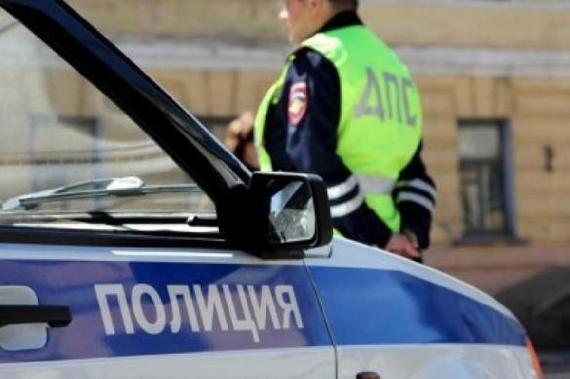 Moscow traffic police will give sports cars to detain major street racers - Moscow, Traffic police, Sports car, Majors, Street racing, Violation of traffic rules, Pravdaru, Racer, Racers