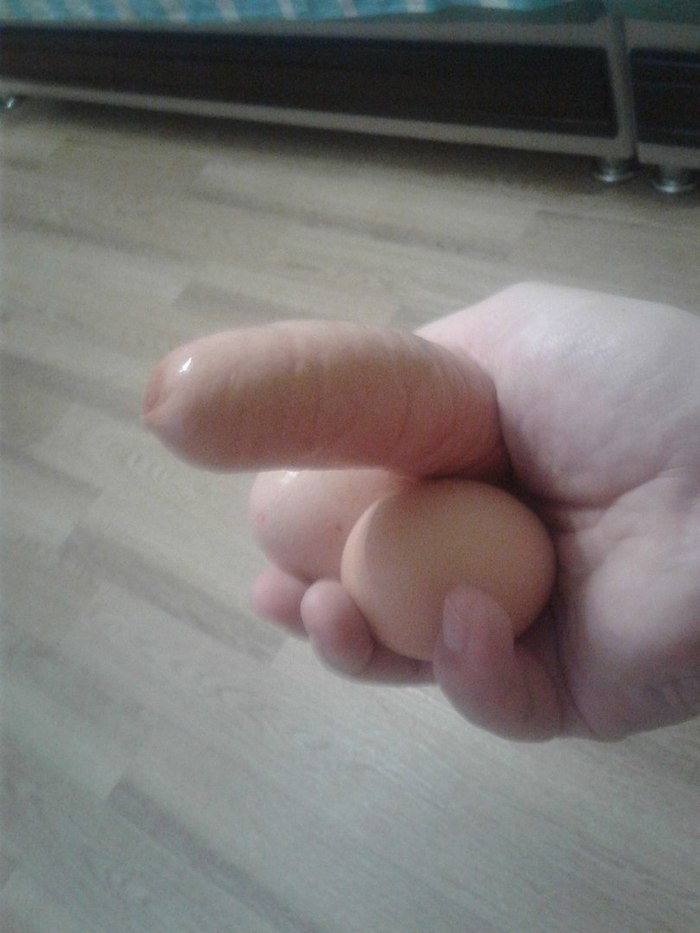  , , , , 