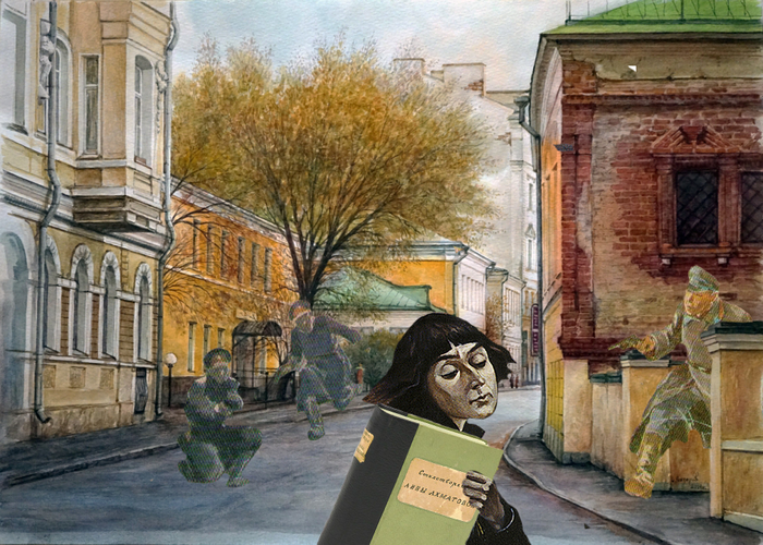 ��� �������� ����� ��������� ������ ��� ��� �������� � ���� ��� �������.