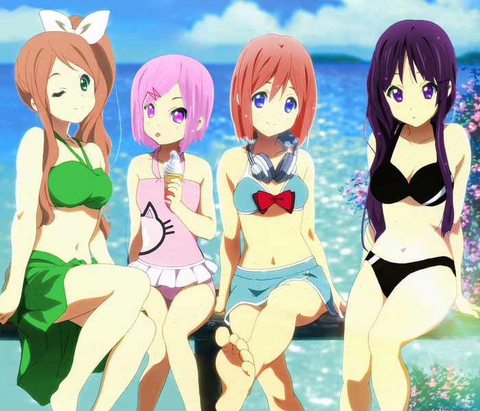 ���� ���� ���� ������ ������