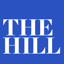  Ƞ ( The Hill) , , , , 