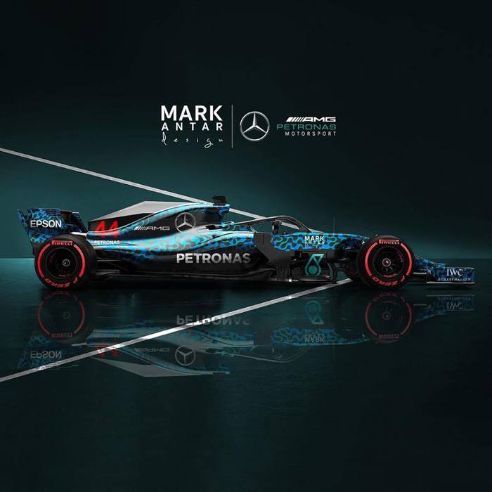  Mercedes     1, , , 