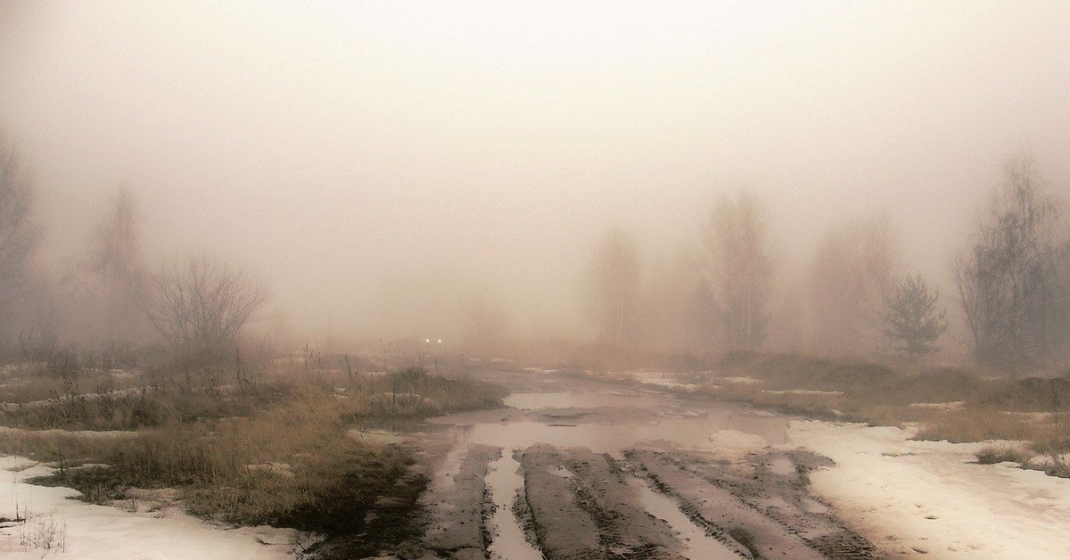 Дождь и грязь. Весенняя распутница Пастернак. Зимняя распутица. Деревня слякоть. Распутица в лесу.