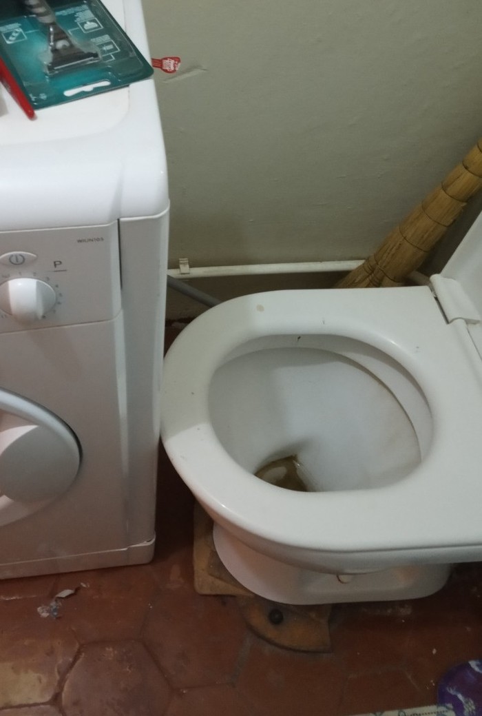  ?  , , 