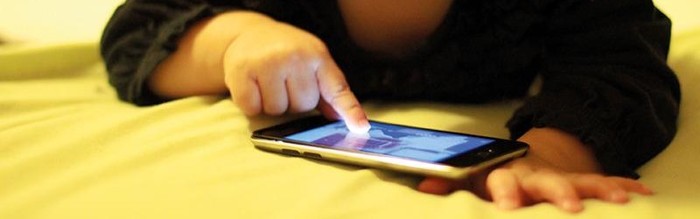 Времена меняются. | Пикабу