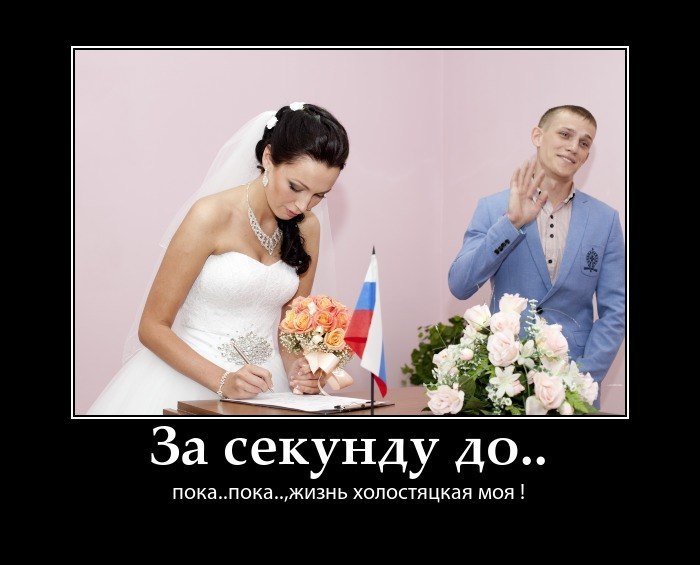 �� ������� ��..