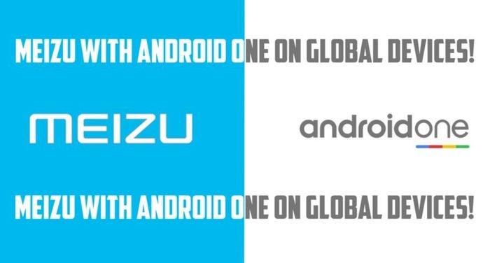    FlymeOS  Meizu?     Android One! Meizu, , 