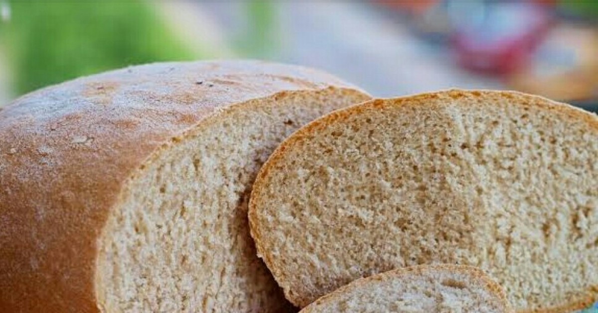 Рецепт хлеба от бельковича. Арнаут Киевский хлеб. Хлеб Кишиневский пшеничный. Хлеб пшеничный Арнаут. Серый хлеб.
