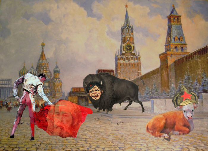 ������� � ���������� �������� ��� ��� ��������� ����������.