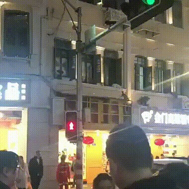 Ромео и Джульетта