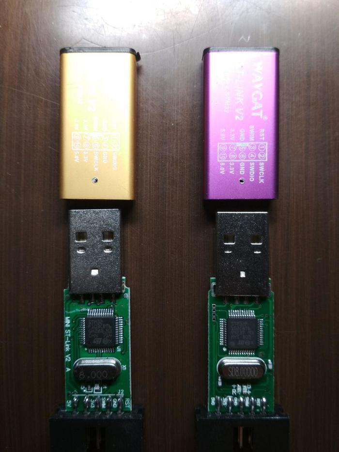  ST-Link V2.1  ST-Link V2 Stm32, St-link, 