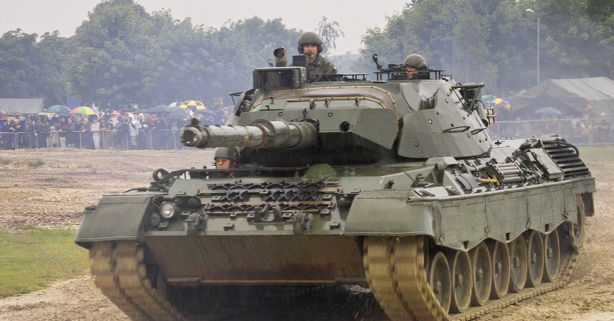 Leopard 1a5. Леопард а1а1. Танк Leopard 1a6. Леопард 1. Немецкий танк леопард 1.