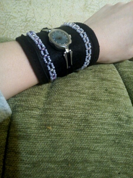 ������ ���� �� ����� ��������