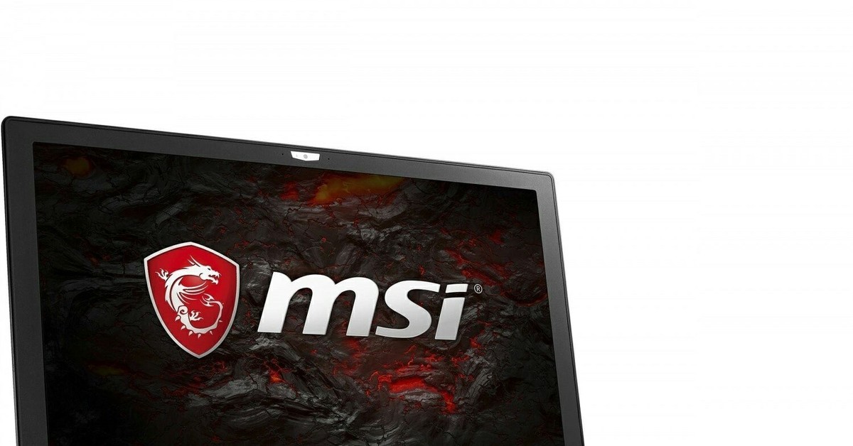 Ноутбук msi ms. MSI MS-16k2. Ноутбук MSI 17f6. Ноутбук МСИ MS-17l2. Ноутбук MSI MS 17l1.