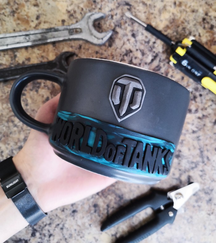  World of Tanks:       ,  , World of Tanks,   ,   , 