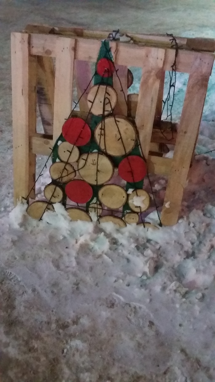 ����� ���.