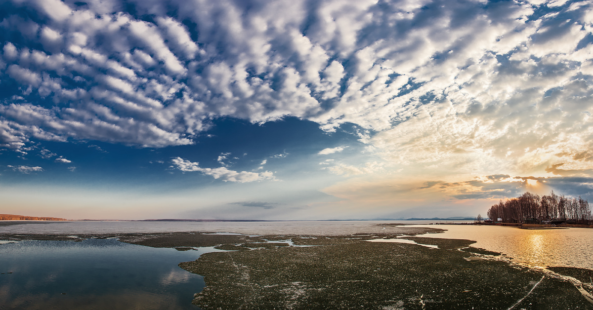 Однажды мне посчастливилось побывать на северном урале. Челябинск озеро Увильды. Озеро Увильды Урал. Кыштым озеро Увильды. Уральские озера Увильды.