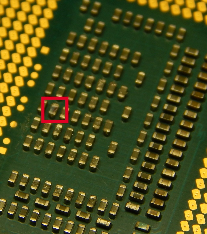 Нужна помощь | Пикабу