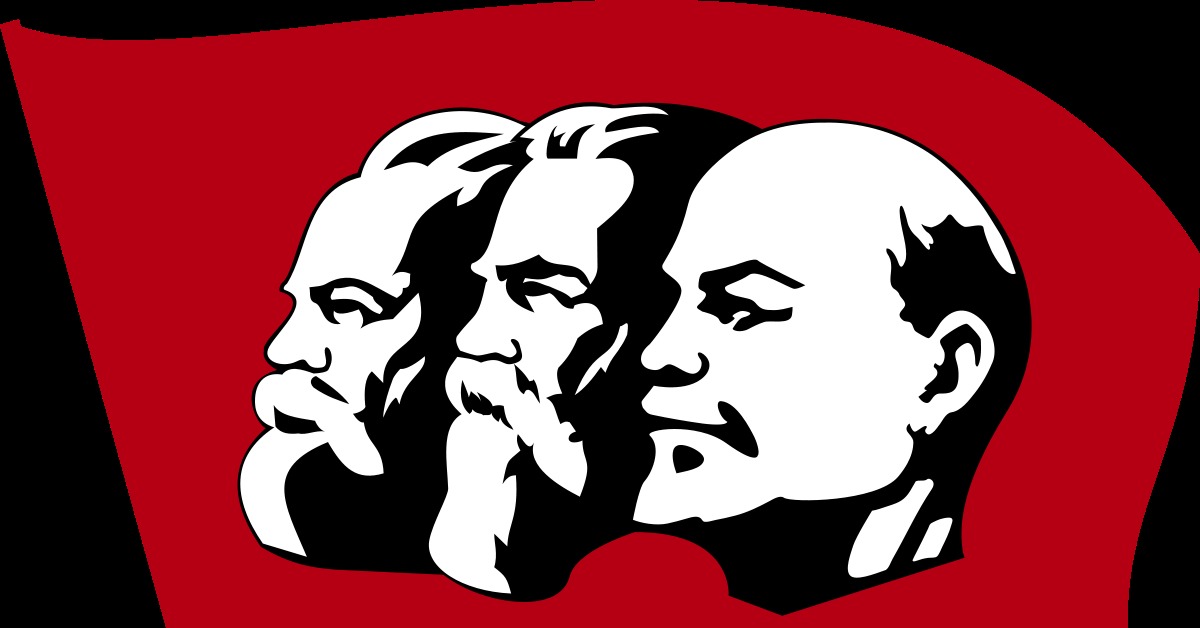 Энгельс ленин сталин. Маркс - Энгельс - Ленин. Флаг марксизма ленинизма. Маркс Энгельс Ленин Сталин.