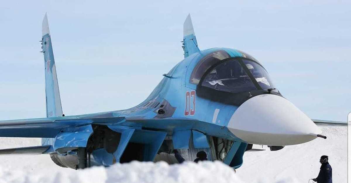 3 су 34. Су-34 ПТБ. ПВД Су-34. Су-34 пушка. Су 34 воздушный тормоз.