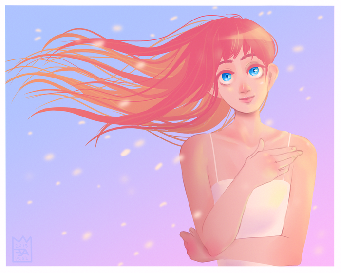 ������ ������