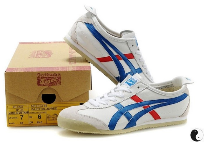 onitsuka tiger asics что это. Смотреть фото onitsuka tiger asics что это. Смотреть картинку onitsuka tiger asics что это. Картинка про onitsuka tiger asics что это. Фото onitsuka tiger asics что это