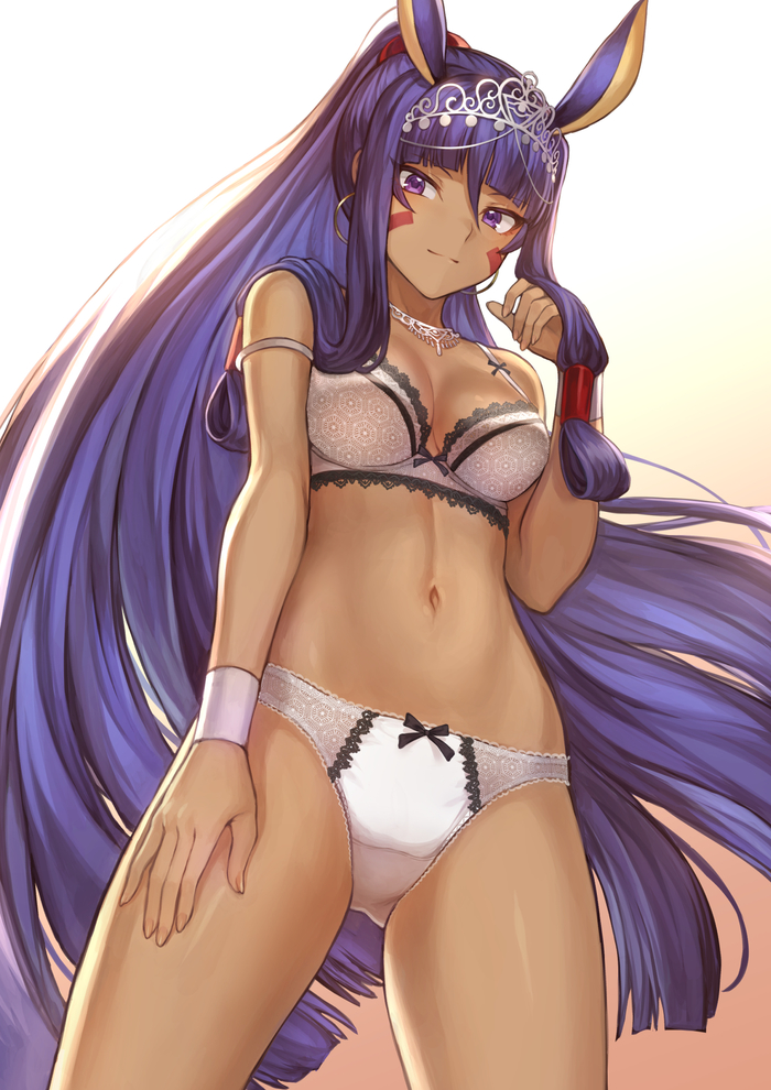Nitocris , Anime Art, Fate Grand Order, Nitocris, Mashu 003