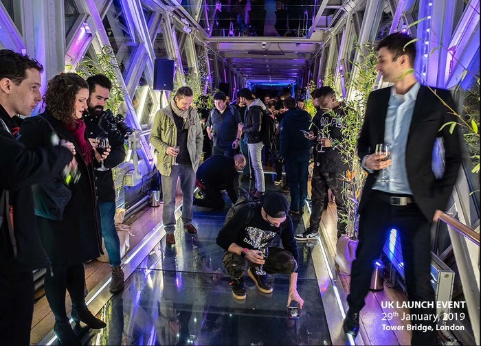 Золотая пыль в глаза, ч. 2 - что реально стоит за одной из самых пафосных китайских презентаций года hi-tech and devices