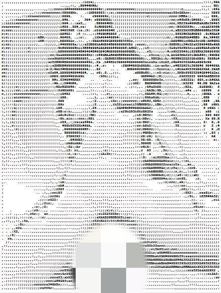 Erotica in 8 bit - NSFW, Pseudograffiti, Old, Erotic, Porn, Beautiful girl, Boobs