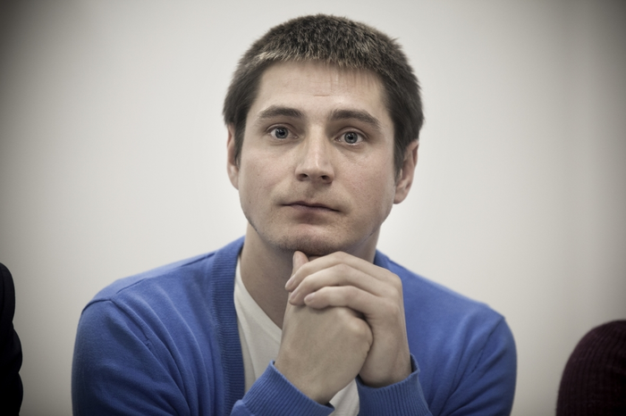 что делают в чечне с лгбт. Смотреть фото что делают в чечне с лгбт. Смотреть картинку что делают в чечне с лгбт. Картинка про что делают в чечне с лгбт. Фото что делают в чечне с лгбт