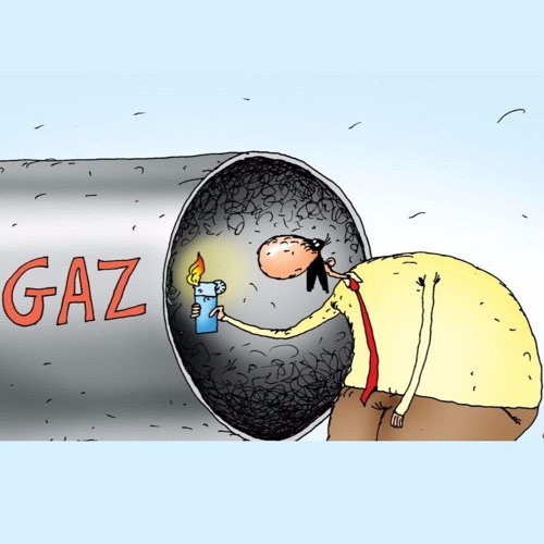 Главное ,чтобы урожай гороха не подвёл...