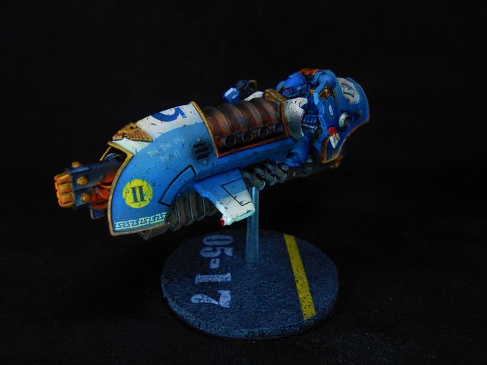   Warhammer 40k, Wh miniatures, Wh painting, Ultramarines, ,  , 