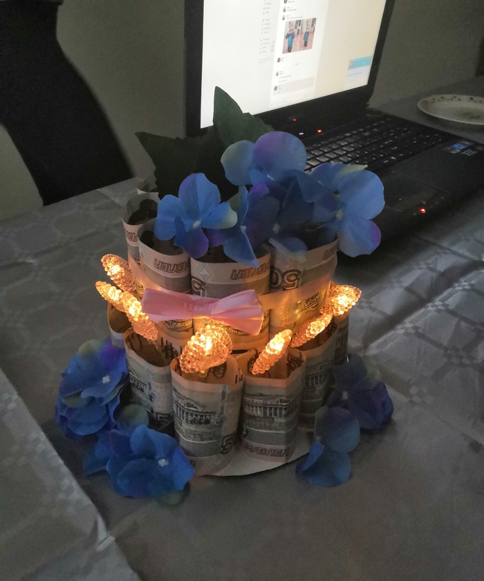   1000 , , 