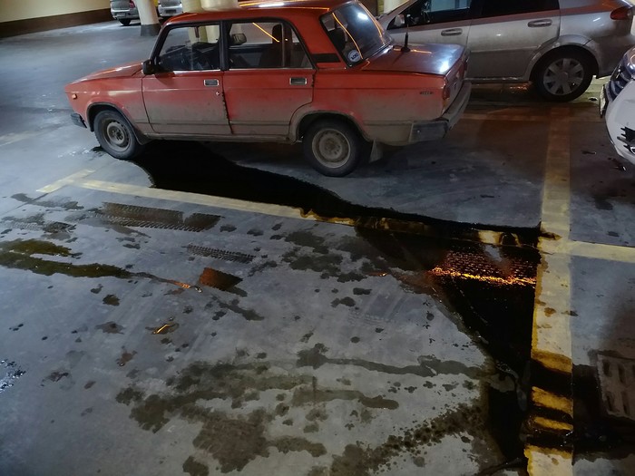 � ������� ������� ��������� �����