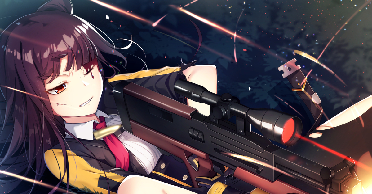 Wa2000 сталкрафт. Wa2000 (girls Frontline) (Walther WA 2000). Wa2000. Wa2000 gf. Wa2000 girls Frontline арт.