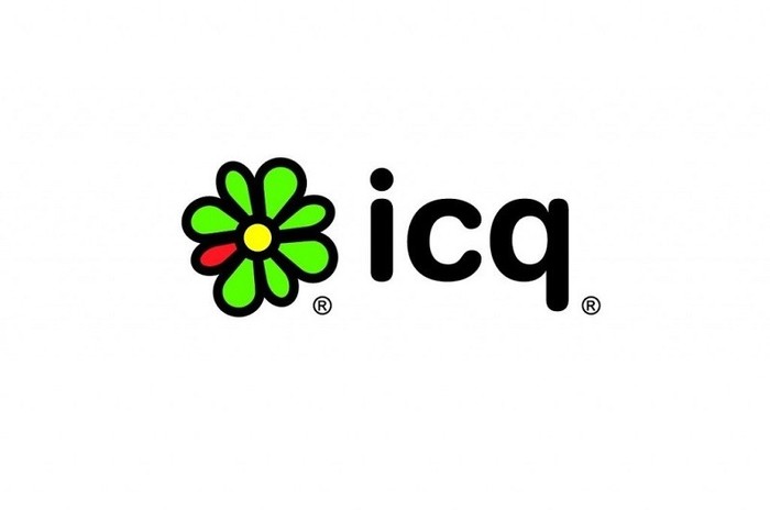 And when did you stop using ICQ? - Icq, Recall, No rating, Text, Help me find