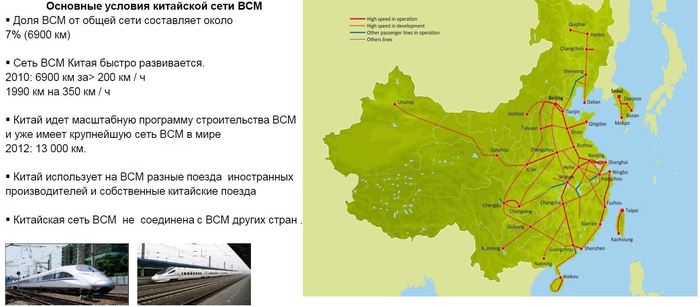 Vsm pzd что это значит. Смотреть фото Vsm pzd что это значит. Смотреть картинку Vsm pzd что это значит. Картинка про Vsm pzd что это значит. Фото Vsm pzd что это значит