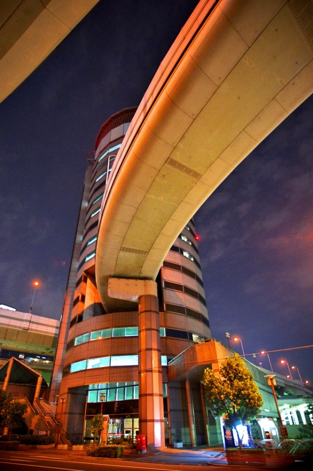   Gate Tower   , , ,  , 