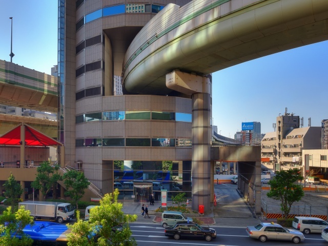   Gate Tower   , , ,  , 