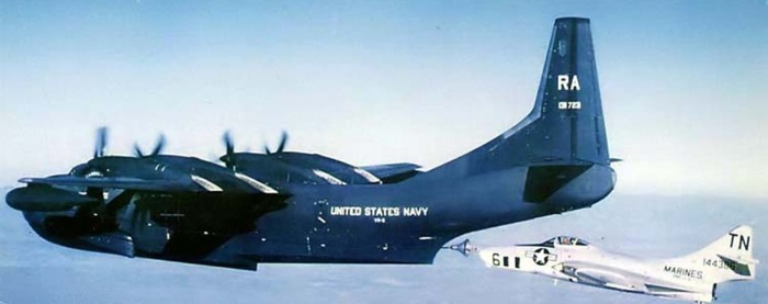 Transport flying boat R3Y-2 Tradewind - US Army, Flying boat, Aviation, Story, Transport aviation, Video, Longpost